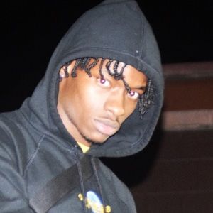 Meet your Posher, Freddy